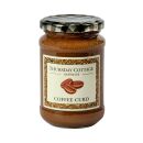 Thursday Cottage Coffee Curd 6 x 310g