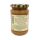 Thursday Cottage Coffee Curd 6 x 310g