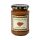 Thursday Cottage Coffee Curd 6 x 310g