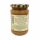 Thursday Cottage Coffee Curd 6 x 310g