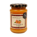 Thursday Cottage Passionfruit Curd 6 x 310g