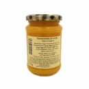 Thursday Cottage Passionfruit Curd 6 x 310g