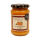 Thursday Cottage Passionfruit Curd 6 x 310g