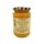 Thursday Cottage Passionfruit Curd 6 x 310g