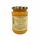 Thursday Cottage Passionfruit Curd 6 x 310g