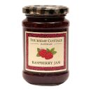 Thursday Cottage Raspberry Jam 6 x 340g