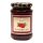 Thursday Cottage Raspberry Jam 6 x 340g