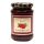 Thursday Cottage Raspberry Jam 6 x 340g