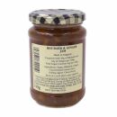 Thursday Cottage Rhubarb & Ginger Jam 6 x 340g