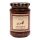 Thursday Cottage Rhubarb & Ginger Jam 6 x 340g