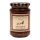 Thursday Cottage Rhubarb & Ginger Jam 6 x 340g