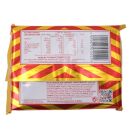 Tunnocks Caramel Wafer Biscuits 20 x 4 x 30g