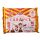 Tunnocks Caramel Wafer Biscuits 20 x 4 x 30g