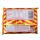 Tunnocks Caramel Wafer Biscuits 20 x 4 x 30g