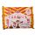 Tunnocks Caramel Wafer Biscuits 20 x 4 x 30g