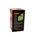 Twinings Assam 4 x 40 Tea Bags 100g