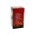 Twinings Assam 4 x 40 Tea Bags 100g