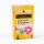 Twinings Echinacia & Raspberry 4 x 20 Tea Bags 40g