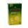 Twinings Green Tea with Lemon 4 x 20 Tea Bags 40g