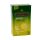 Twinings Green Tea with Lemon 4 x 20 Tea Bags 40g