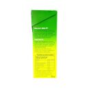 Twinings Green Tea with Mint 4 x 20 Tea Bags 40g