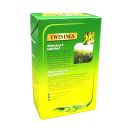 Twinings Green Tea with Mint 4 x 20 Tea Bags 40g