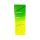 Twinings Green Tea with Mint 4 x 20 Tea Bags 40g