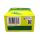 Twinings Green Tea with Mint 4 x 20 Tea Bags 40g