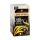 Twinings Lady Grey 4 x 50 Tea Bags 125g