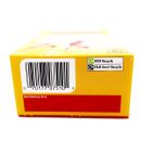 Twinings Lemon & Ginger 4 x 20 Tea Bags 30g