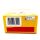 Twinings Lemon & Ginger 4 x 20 Tea Bags 30g