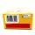 Twinings Lemon & Ginger 4 x 20 Tea Bags 30g