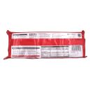 Wagon Wheels 6 Individually Wrapped 16 x 219g