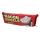 Wagon Wheels 6 Individually Wrapped 16 x 219g