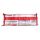 Wagon Wheels 6 Individually Wrapped 16 x 219g