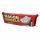 Wagon Wheels 16 x 6 Individually Wrapped 219g