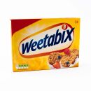 Weetabix 12 x 24s 500g