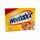 Weetabix 12 x 24s 500g