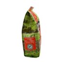 Taylors of Harrogate Loose Leaf YorkshireTea 6 x 250g