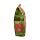 Taylors of Harrogate Loose Leaf YorkshireTea 6 x 250g