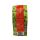 Taylors of Harrogate Loose Leaf YorkshireTea 6 x 250g
