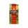 Taylors of Harrogate Loose Leaf YorkshireTea 6 x 250g