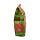 Taylors of Harrogate Loose Leaf YorkshireTea 6 x 250g