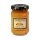 Thursday Cottage Lemon Curd  6 x 110g