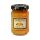 Thursday Cottage Lemon Curd  6 x 110g