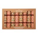 Harvey & Mason - Eco Christmas Cracker Extra Large...