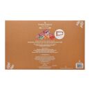 Harvey & Mason - Eco Christmas Cracker Extra Large...