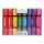 Harvey & Mason - Christmas Cracker 6 x 8 Pack - Xylophone - Game Crackers