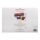 Harvey & Mason - Christmas Cracker 6 x 8 Pack - Xylophone - Game Crackers