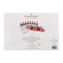 Harvey & Mason - Christmas Cracker 6 x 8 Pack -...